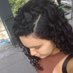gatinha miss bumbum (@itslidiao) Twitter profile photo gatinha miss bumbum (@itslidiao) Twitter profile photo