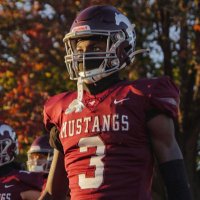 Jameer Moore (@jameer_moore) 's Twitter Profile