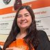 Terri Arnold (@tda915) Twitter profile photo Terri Arnold (@tda915) Twitter profile photo