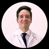 Sebastian Leon, MD(@sebastianleonmd) 's Twitter Profileg