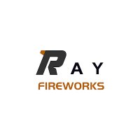 liu rita (@rayfireworks) 's Twitter Profile