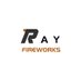 liu rita (@rayfireworks) Twitter profile photo liu rita (@rayfireworks) Twitter profile photo