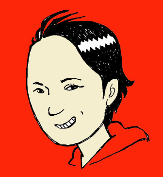 asahi_npoyell Profile Picture