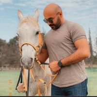 بدر (@badrfahad1213) 's Twitter Profile