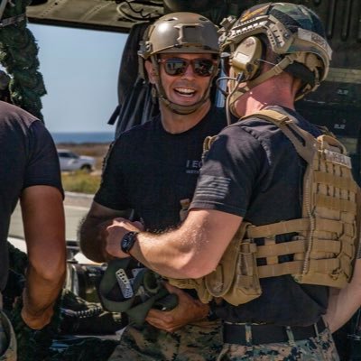 codymblair's profile picture. 