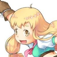 コリン (@ehdhpf97hp48928) 's Twitter Profile Photo