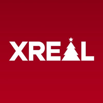 Formerly Nreal Assistant, now XREAL Tech Support. : )❤️ Join our community on Reddit by searching XREAL. https://t.co/yu4rJwbhfH