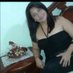 LESBIA (@veronicales) Twitter profile photo LESBIA (@veronicales) Twitter profile photo