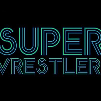 The SuperWrestlers return to the Concord Music Hall on Sunday, June 9th!
