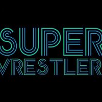 The SuperWrestlers (@superwrestlers1) 's Twitter Profile