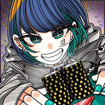 クリプト流星街 DESIGNER DC:tatsu#5702 @クリプト流星街 Link3 https://t.co/vKLC88rGKC OpenSea https://t.co/9jkoHhXcdW
GMBG2A92