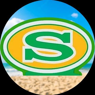 Welcome to the Summerville Weather Club Page! We are apart of Summerville High School in Summerville South Carolina. Weather Advisors for SHS