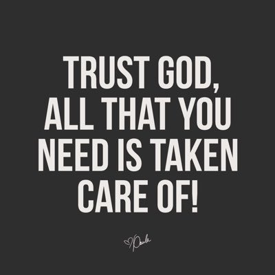 ThomasJmtjr1959's profile picture. blessings
