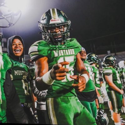 C/O-2025/West Jones High-school/position- DB Corner/Safety Weight- 176 Height- 5’11 Gpa:3.0 mail:@chancethagoat15@icloud.com phone: (601)-337-3794-best contact