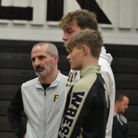 Franklin Sabers Wrestling (@wrestlingsabers) 's Twitter Profile Photo Franklin Sabers Wrestling (@wrestlingsabers) 's Twitter Profile Photo