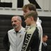 Franklin Sabers Wrestling (@wrestlingsabers) Twitter profile photo Franklin Sabers Wrestling (@wrestlingsabers) Twitter profile photo