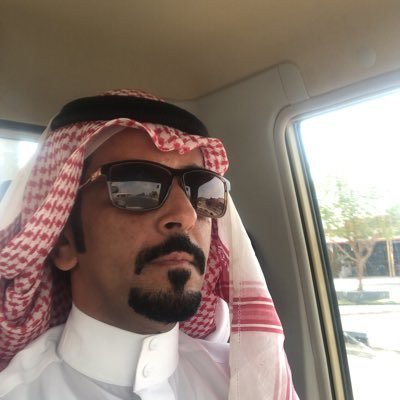 mohamme10yahya's profile picture. ولا تظن بربّك غير خير، فإن الله أُولى بالجميل