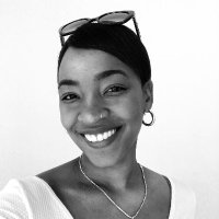 Joyce G. Onyenedum, PhD 🇺🇸(@JGOnyenedum) 's Twitter Profile Photo