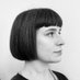 Sara M. Watson (@smwat) Twitter profile photo Sara M. Watson (@smwat) Twitter profile photo