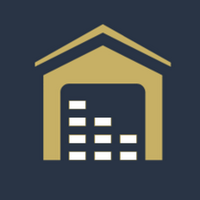 Quippys_com's profile picture. Where Quality Meets Affordability. Quippy's is your one-stop shop for new and liquidated appliances, furniture, home goods, and more! We’re frugal for you.