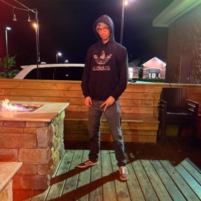 DigitalFluid1's profile picture. “Perfection is recognized or created  when individuals work together toward excellence.” -Corey McAllen