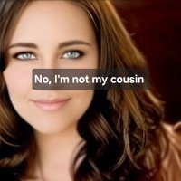 Osa del sur (@osa_delsur) Twitter profile photo