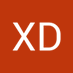 XD “Ajtum” LOPEX (@AjtumXd32162) Twitter profile photo
