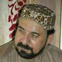 Syed Gulzar Hussain shah naqvi (@syedgulzarhus20) 's Twitter Profile