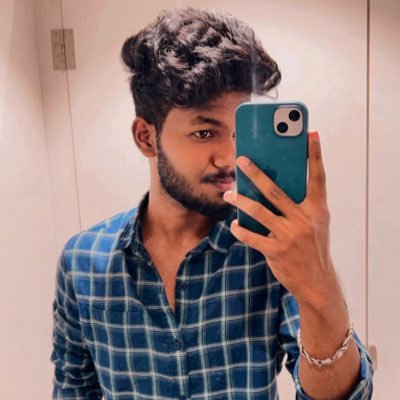 rahulriyaz_'s profile picture. 🤑 ^⁠_⁠^