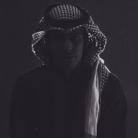 بدران الشمري (@balshmry6667) 's Twitter Profile