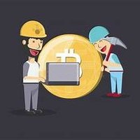 michelle rowe (@michele_crypto) 's Twitter Profile