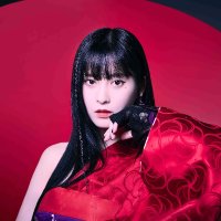 KEIKO STAFF(@KeikoStaff) 's Twitter Profile Photo