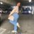 JarrettJazzlyn's profile image