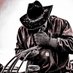 𝐄𝐫𝐢𝐜 𝐁𝐚𝐧𝐞𝐬 (@feloncowpoke) Twitter profile photo 𝐄𝐫𝐢𝐜 𝐁𝐚𝐧𝐞𝐬 (@feloncowpoke) Twitter profile photo
