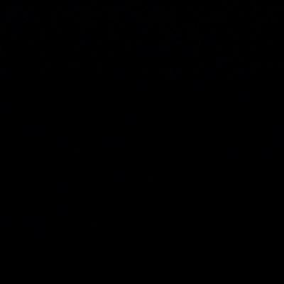 xurhf's profile picture. 