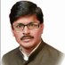 चौधरी चन्द्रपाल सिंह (@sinhachota54518) Twitter profile photo चौधरी चन्द्रपाल सिंह (@sinhachota54518) Twitter profile photo