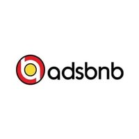 adsbnb (@adsbnbofficial) 's Twitter Profile Photo adsbnb (@adsbnbofficial) 's Twitter Profile Photo