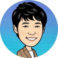 まこと|上司より稼ぐ平社員 (@makoto12693) 's Twitter Profile