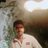 Muazzam39's profile image