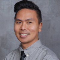 Jonathan Paul Sanchez (@theparentport) Twitter profile photo