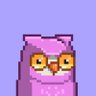 MaggiRichmond's profile picture. Executive Producer, Events @yugalabs