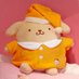 emmie! 💫🌙✨。・:* (@emmie_dearest) Twitter profile photo emmie! 💫🌙✨。・:* (@emmie_dearest) Twitter profile photo