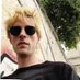 Craig (@account35795) Twitter profile photo Craig (@account35795) Twitter profile photo