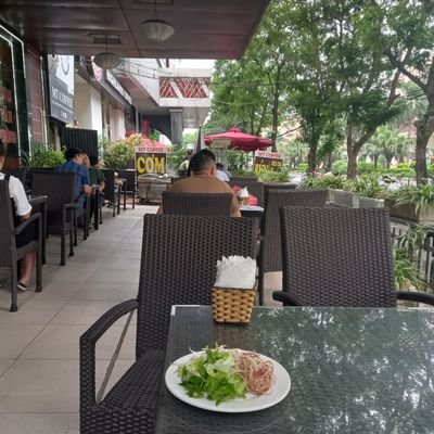 daotuanka's profile picture. 