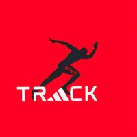 Hammond Morton Track & Field (@hammondmortontf) 's Twitter Profile