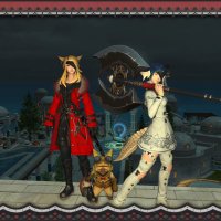 Wifi_Scratch🇲🇽#Paladinsdeservesbetter (@scratch_wifi) 's Twitter Profile Photo