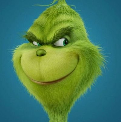 Ebenezerpunds's profile picture. KNOWLEDGE IS POWER AND CRYPTO IS FREEDOM ✌️