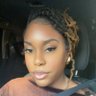MommaDub_'s profile picture. Existing🫶🏾