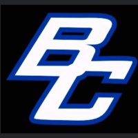 BURKE COUNTY FOOTBALL(@BurkeFootball) 's Twitter Profile Photo