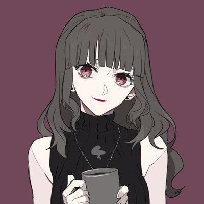 megu75790457187's profile picture. 